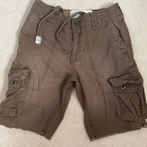 ⚫️ $10 FLASH SALE